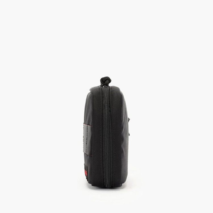 BRIEFING（ブリーフィング） ポーチ Briefing GADGET POUCH MW GENII