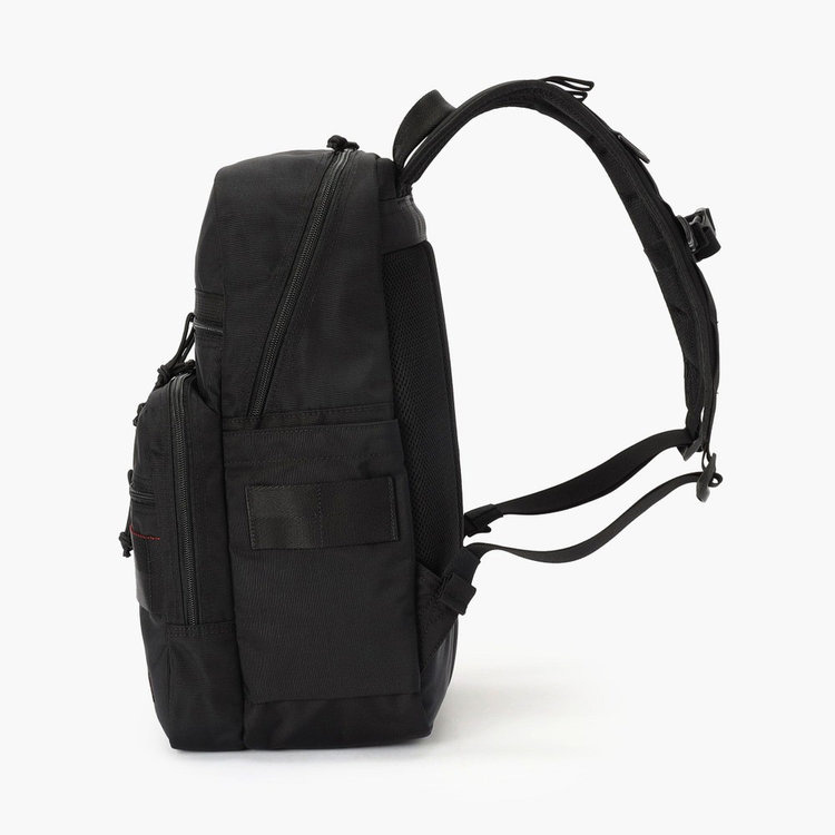 BRIEFING（ブリーフィング） バックパック Briefing Slim Pack Mw Gen