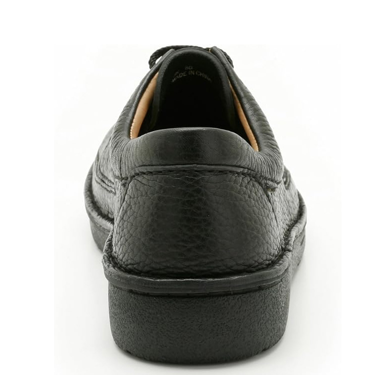 Clarks（クラークス） メンズ カジュアルシューズ ネイチャーツー