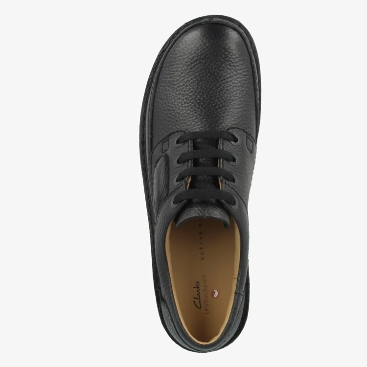 Clarks（クラークス） メンズ カジュアルシューズ ネイチャーツー