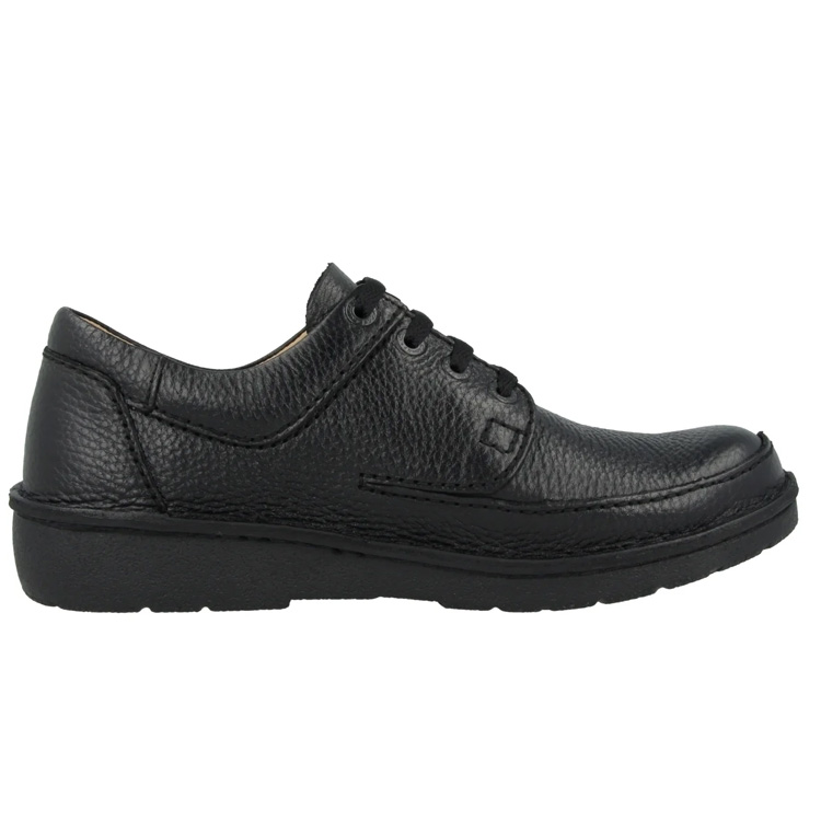 Clarks（クラークス） メンズ カジュアルシューズ ネイチャーツー