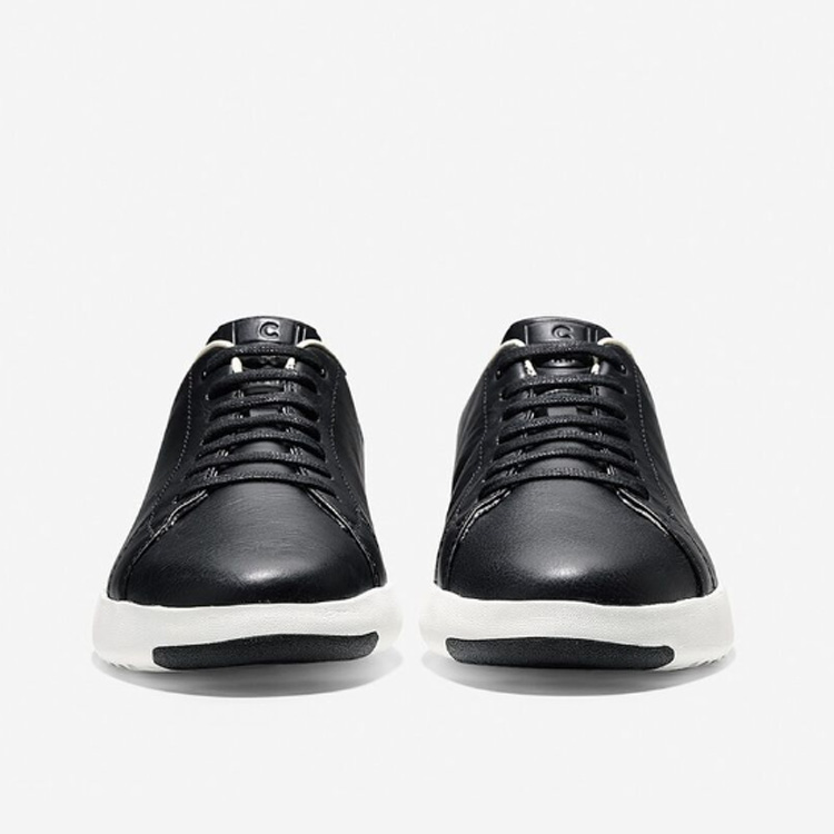 COLE HAAN（コールハーン） スニーカー メンズ グランドプロ テニス