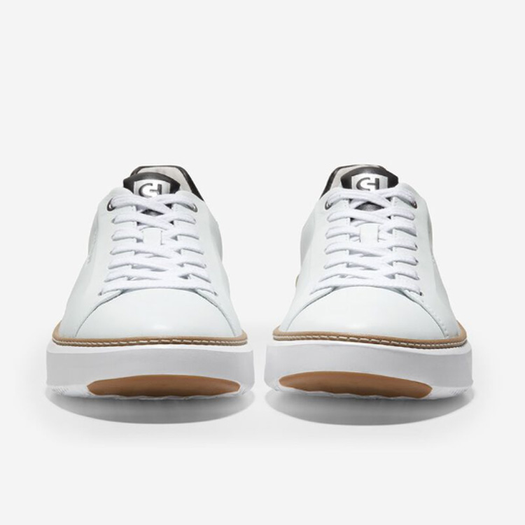 コールハーン golkin_x-coh95011