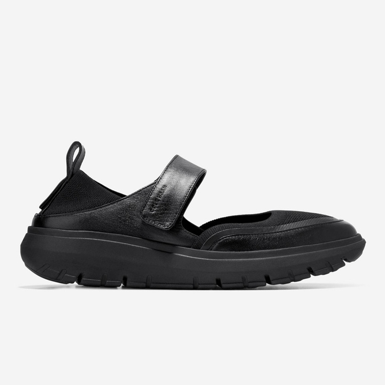 COLE HAAN（コールハーン） スニーカー レディース ゼログランド