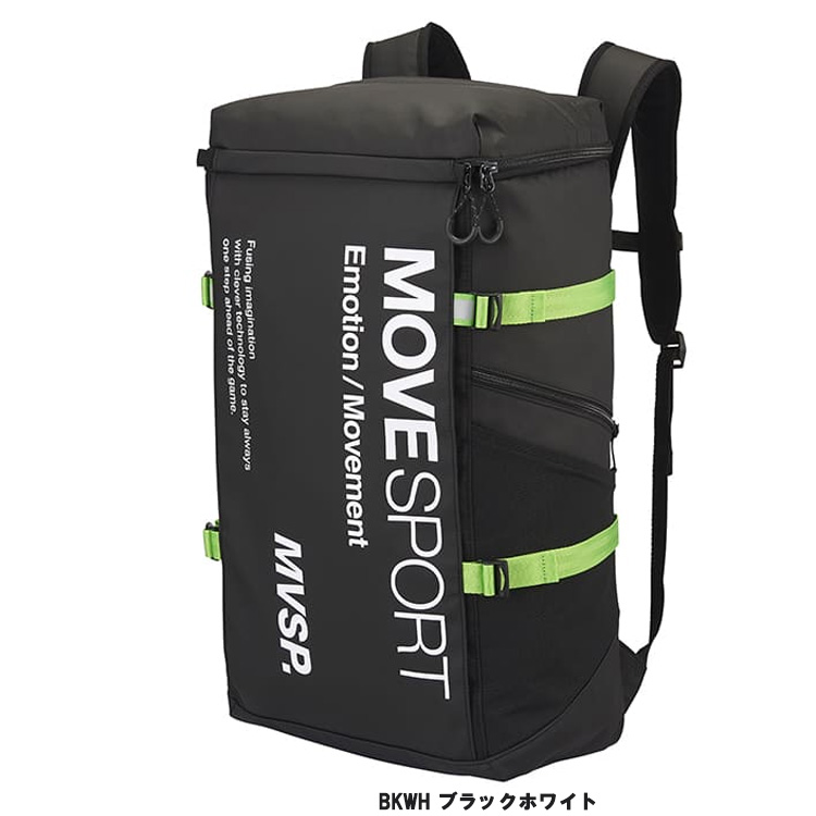 DESCENTE バックパック ブラック デサント DESCENTE リュックサック」の人気商品一覧 | 安い商品