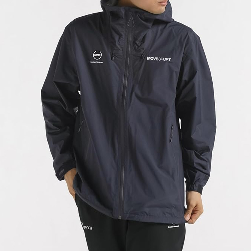st4fwb34mset-02b.jpg?fitin=720:720