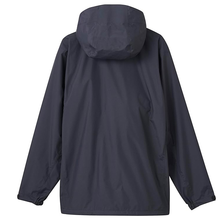 DESCENTE - DESCENTE デサント Move Sport フード付き x-dec95062_3.jpg