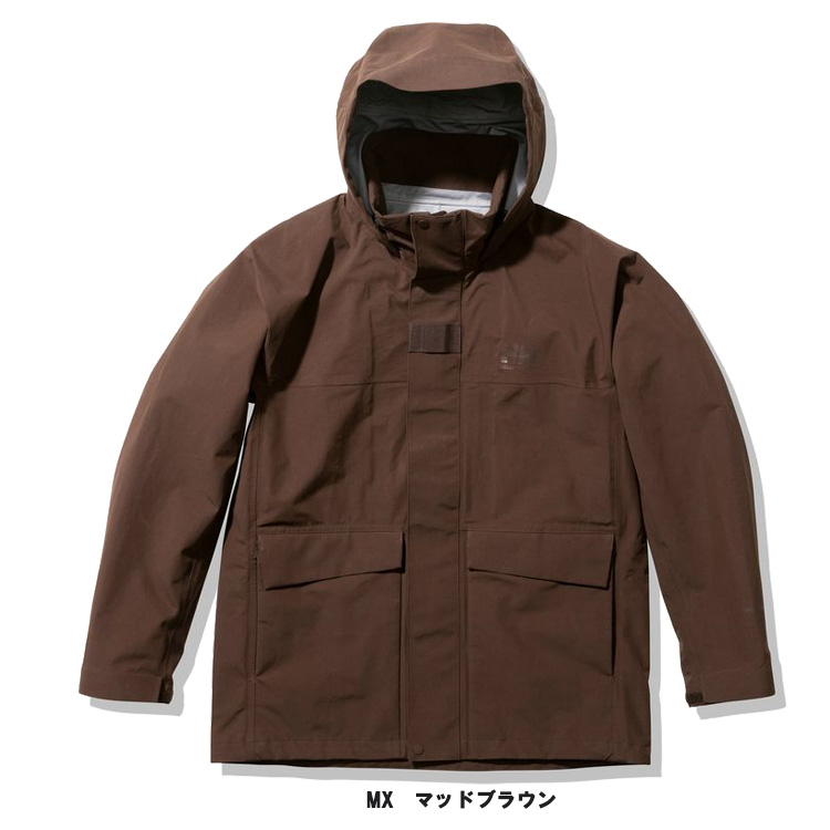 ヘリーハンセン ジャケット HELLY HANSEN フロム レインジャケット Flam Rain Jacket メンズ レディース トレッキング  キャンプ アウトドア HOE12204