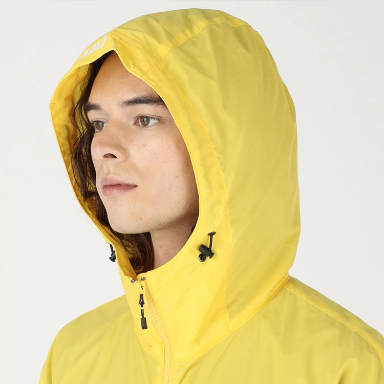 ジャケット・アウター HELLY HANSEN Bergen Lining Jacket HELLY HANSEN ヘリーハンセン ジャケット メンズ ベルゲン