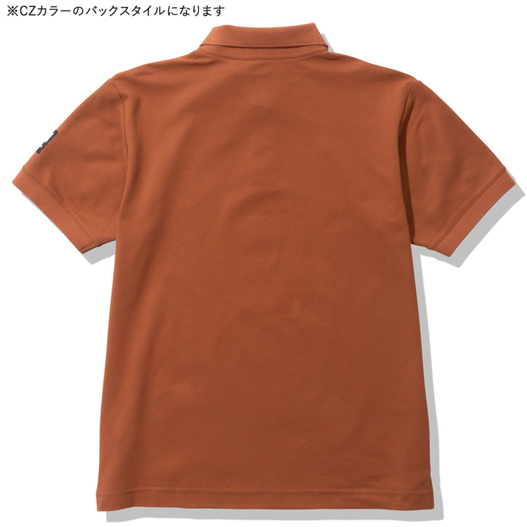 HellyHansen Nippon Challenge America's Cup1995 ポロシャツ Lサイズ バイカラー バーチカルロゴ ポロシャツ [全4色] – muta Online Store