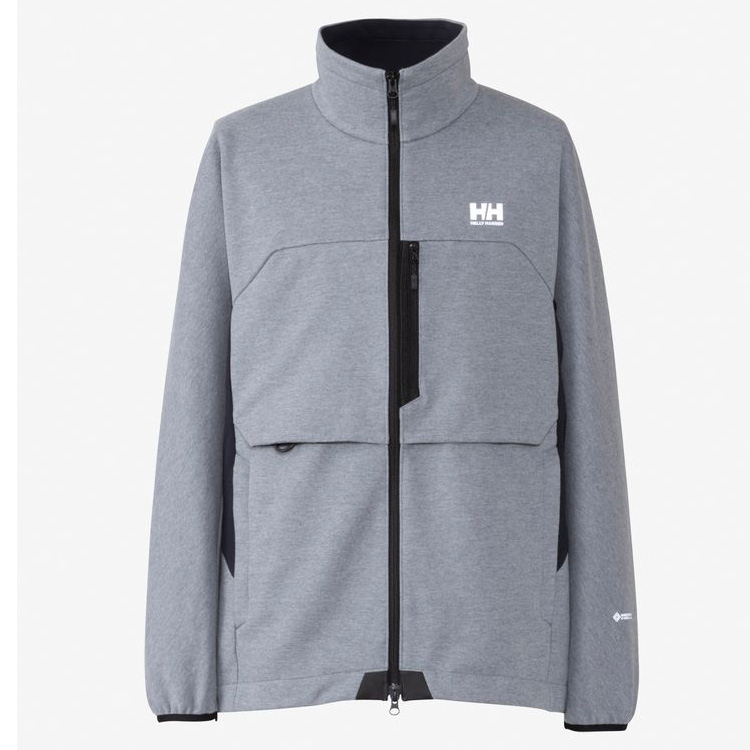 HELLY HANSEN（ヘリーハンセン） ジャケット メンズ HELLY HANSEN HH
