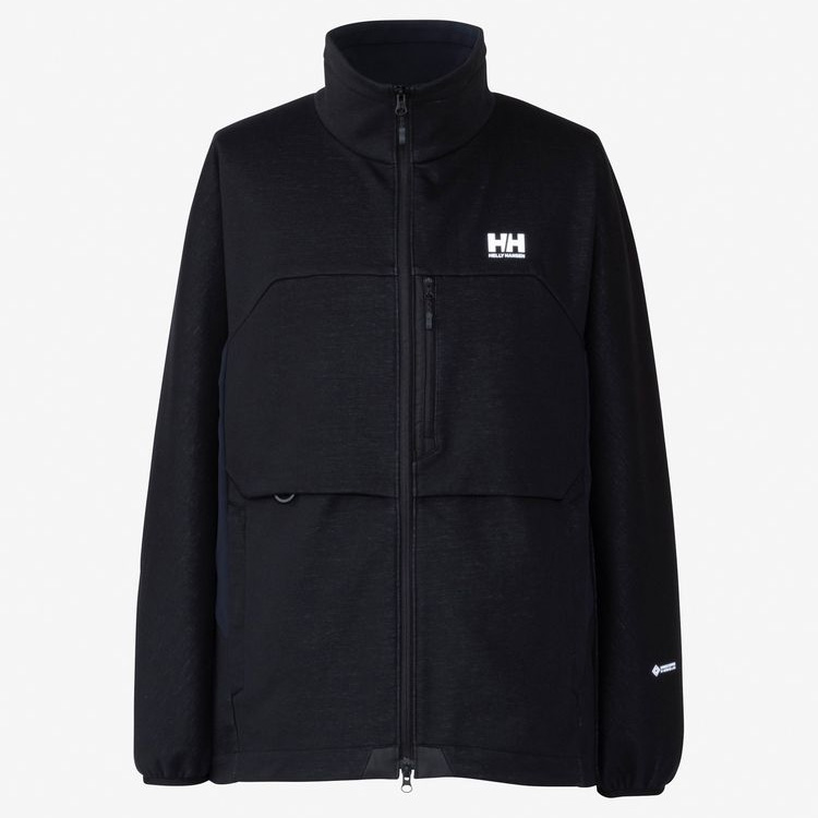 【美品】HELLY HANSEN ヘリーハンセンアングラー x-hel95185_2.jpg