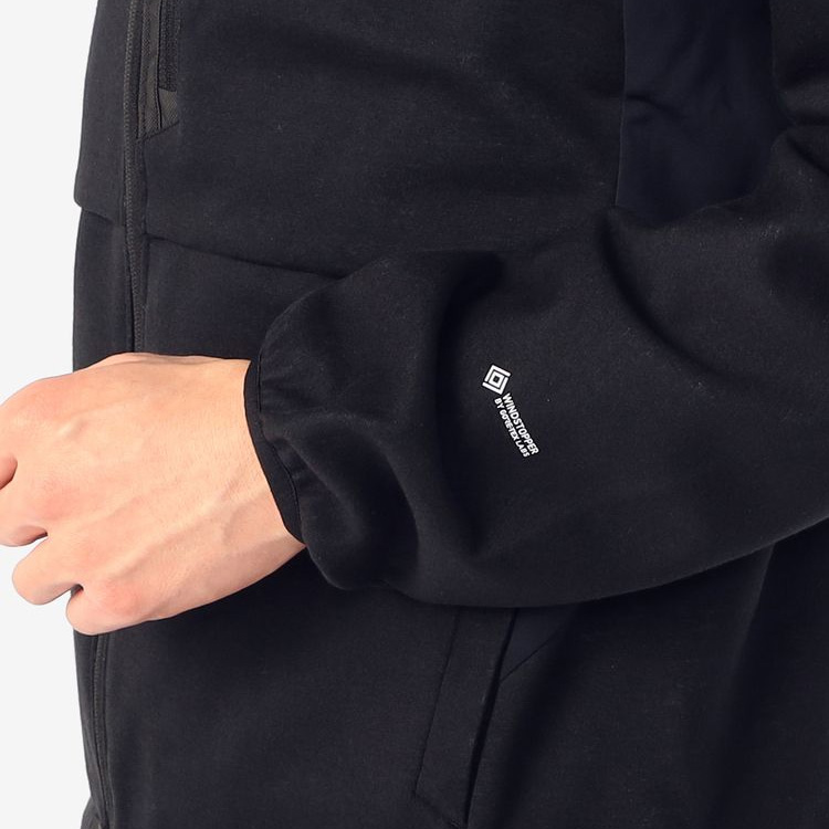 HELLY HANSEN（ヘリーハンセン） ジャケット メンズ HELLY HANSEN HH