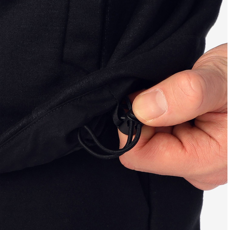 HELLY HANSEN（ヘリーハンセン） ジャケット メンズ HELLY HANSEN HH