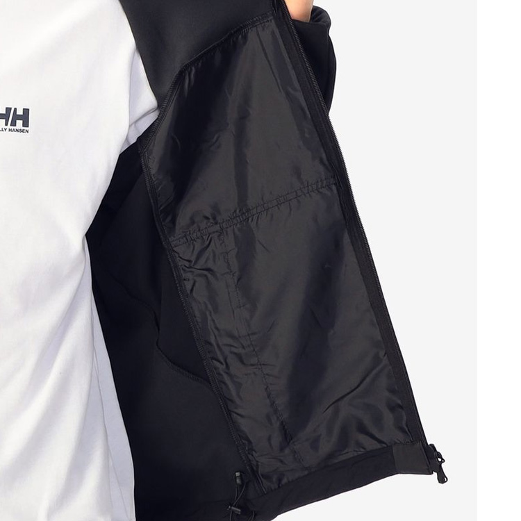 【美品】HELLY HANSEN ヘリーハンセンアングラー ヘリーハンセンが「カオスフィッシングクラブ」とコラボ