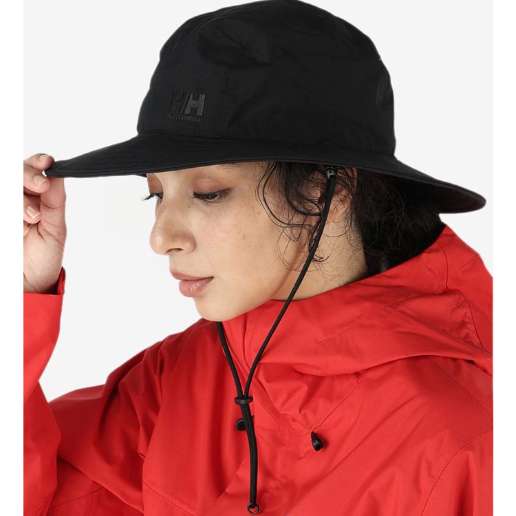 ヘリーハンセン HELLY HANSEN HH 楽天市場】ヘリーハンセン HELLY HANSEN HH11990 オーシャン
