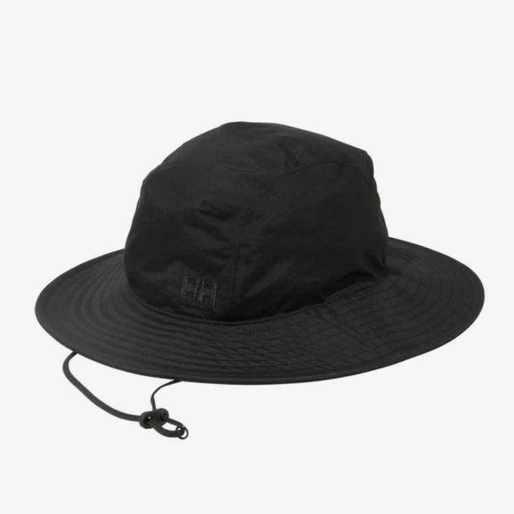 HELLY HANSEN ヘリーハンセン レインハット HANSEN HH Rain Hat