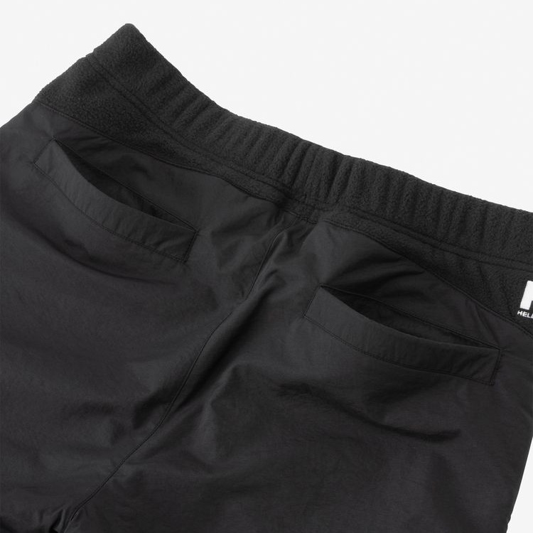 Moco HELLY HANSEN ヘリー ハンセン Pants パンツ HELLY HANSEN ヘリーハンセン アウトドアパンツ メンズ