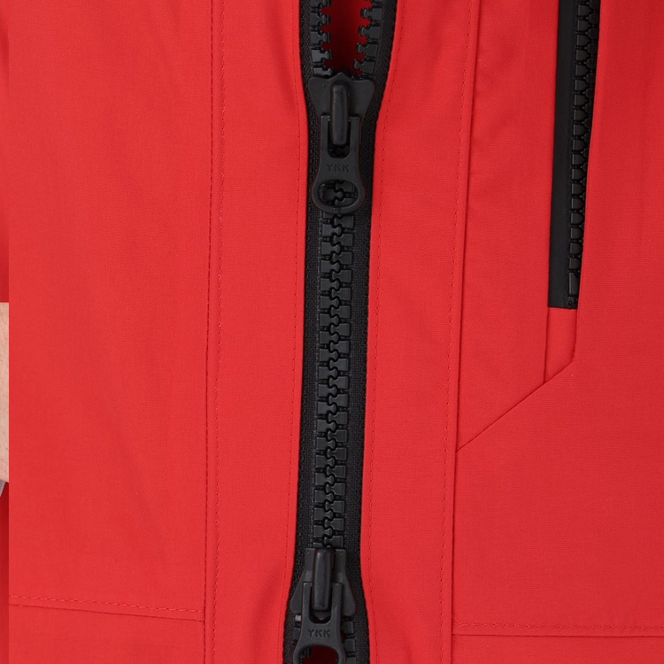 HELLY HANSEN（ヘリーハンセン） オーシャンフレイトラウザース Ocean