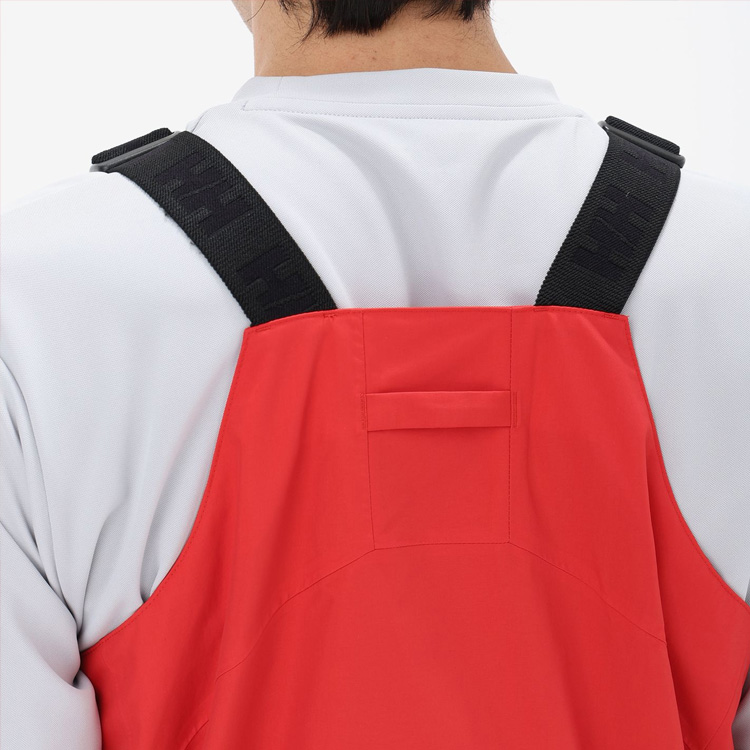 HELLY HANSEN（ヘリーハンセン） オーシャンフレイトラウザース Ocean