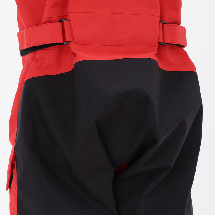 HELLY HANSEN（ヘリーハンセン） オーシャンフレイトラウザース Ocean