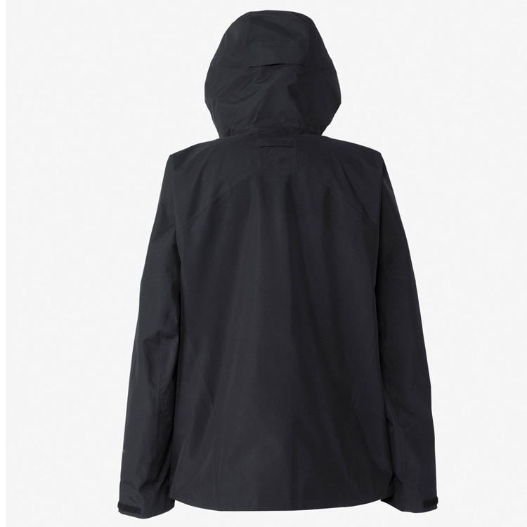 HELLY HANSEN（ヘリーハンセン） ジャケット スリック ジャケット