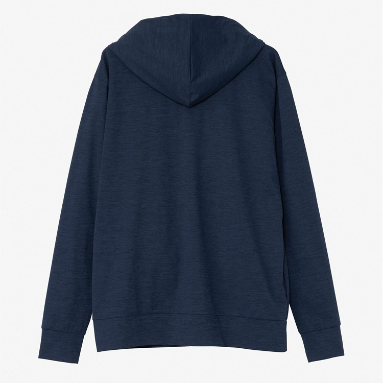 HELLY HANSEN（ヘリーハンセン） ラッシュガード ロングスリーブ