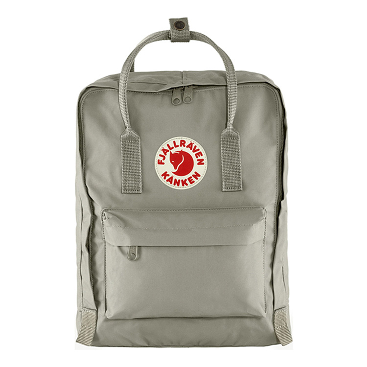 FJALL RAVEN（フェールラーベン） カンケン リュック 16L FJALLRAVEN