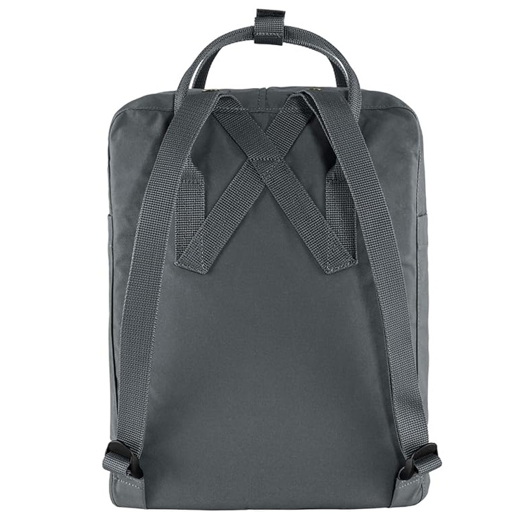 FJALL RAVEN（フェールラーベン） カンケン リュック 16L FJALLRAVEN
