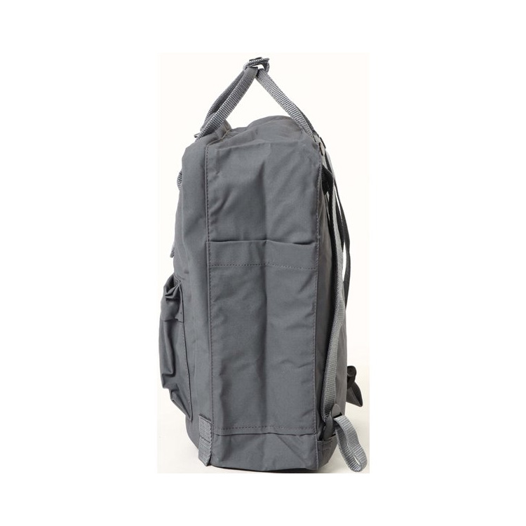 FJALL RAVEN（フェールラーベン） カンケン リュック 16L FJALLRAVEN