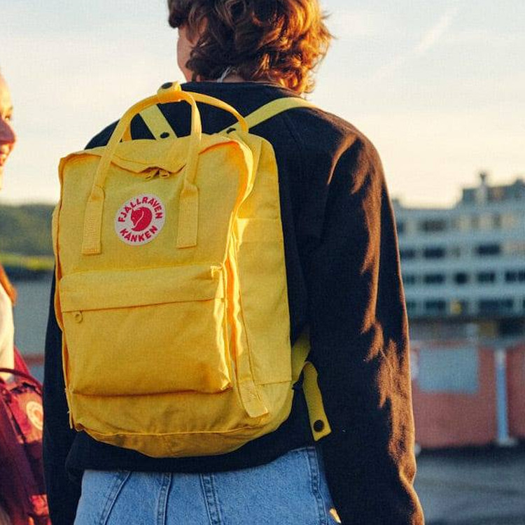 x-kan95004_1.jpg