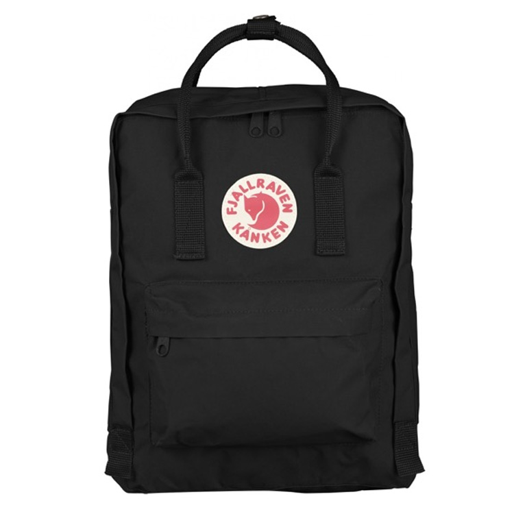 【公式】カンケンリュック16L FJALL RAVEN（フェールラーベン） カンケン リュック 16L FJALLRAVEN