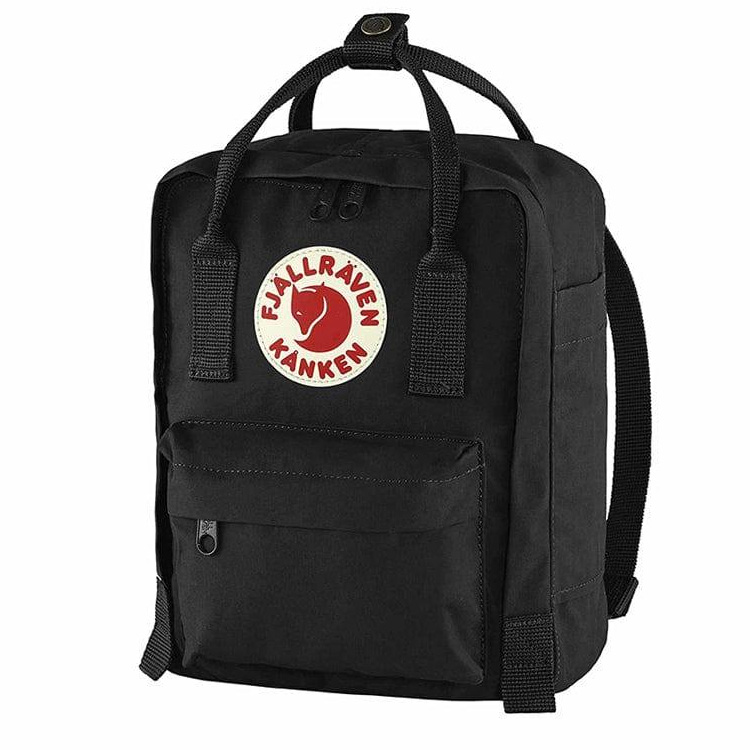 FJALL RAVEN（フェールラーベン） カンケン リュック 16L FJALLRAVEN