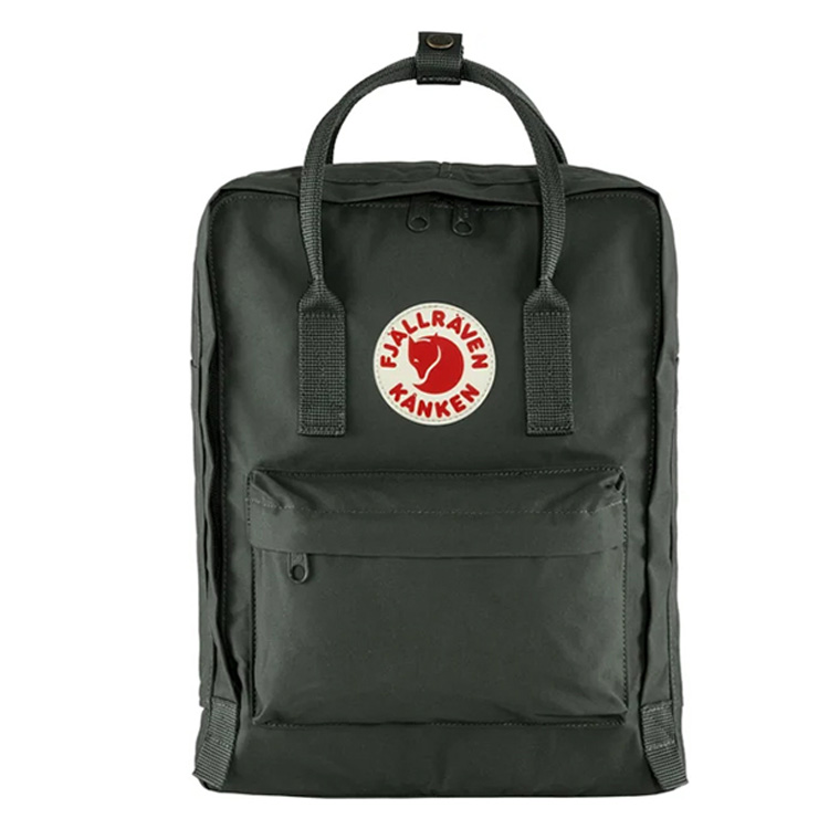 【新品】タグ付き FJALLRAVEN KANKEN リュック カンケン16L FJALL RAVEN（フェールラーベン） カンケン リュック 16L FJALLRAVEN