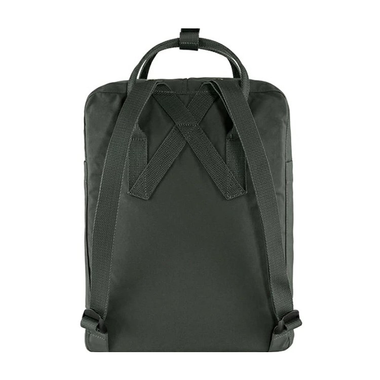 FJALL RAVEN（フェールラーベン） カンケン リュック 16L FJALLRAVEN