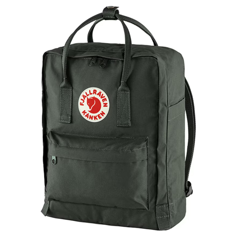 最終値下げ✨激レア　Fjallraven　カンケン　リュック　エメラルド　16L FJALL RAVEN（フェールラーベン） カンケン リュック 16L FJALLRAVEN
