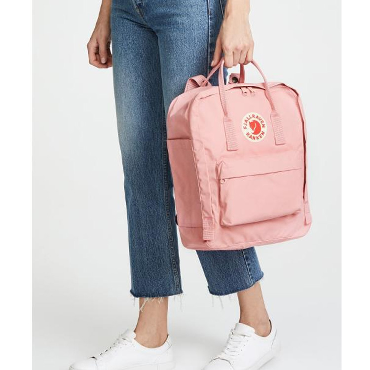 FJALL RAVEN（フェールラーベン） カンケン リュック 16L FJALLRAVEN