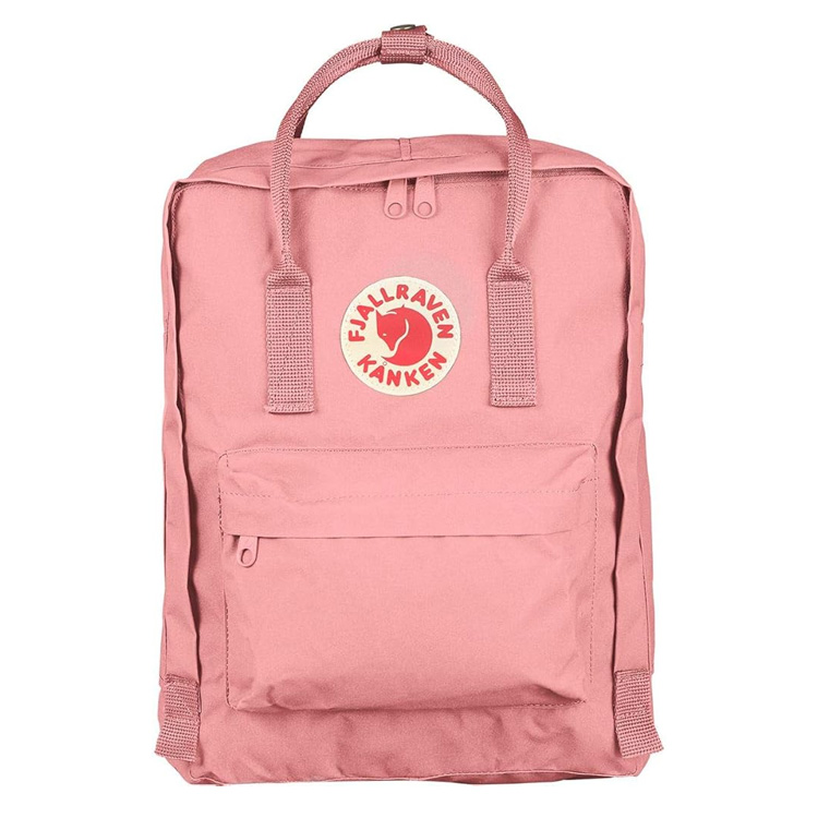 FJALL RAVEN（フェールラーベン） カンケン リュック 16L FJALLRAVEN