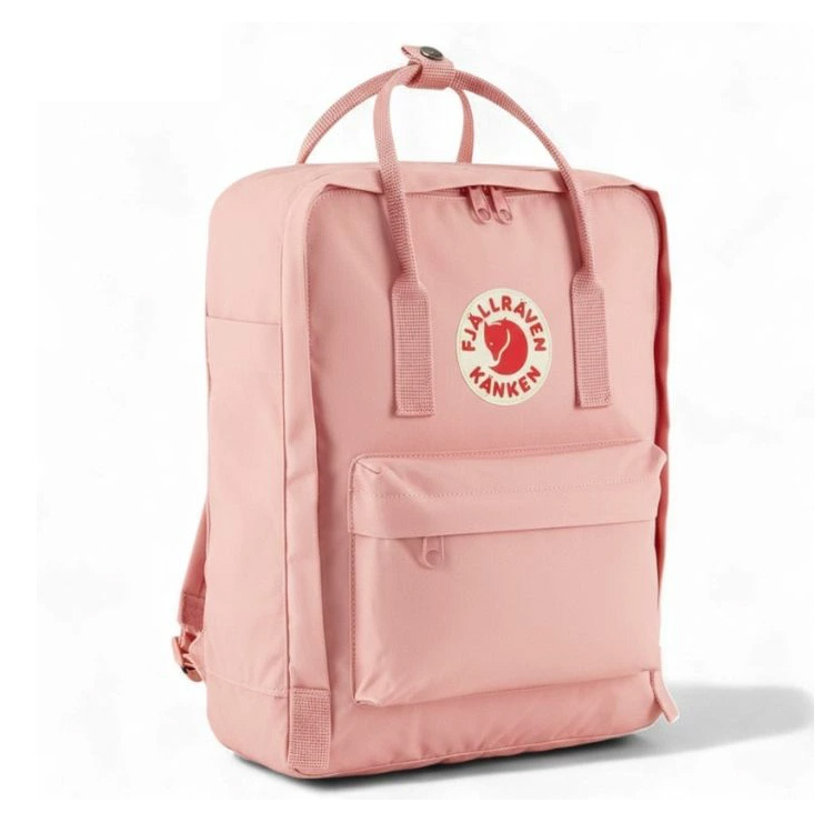 FJALL RAVEN（フェールラーベン） カンケン リュック 16L FJALLRAVEN