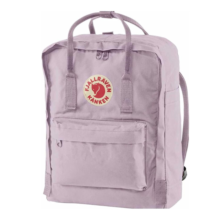 FJALL RAVEN（フェールラーベン） カンケン リュック 16L FJALLRAVEN