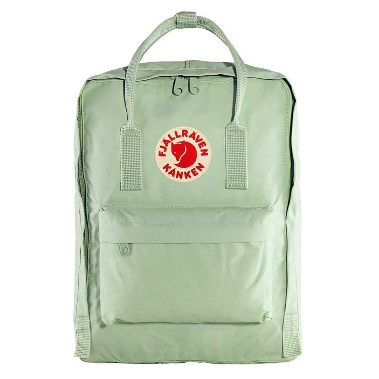 FJALL RAVEN（フェールラーベン） カンケン リュック 16L FJALLRAVEN
