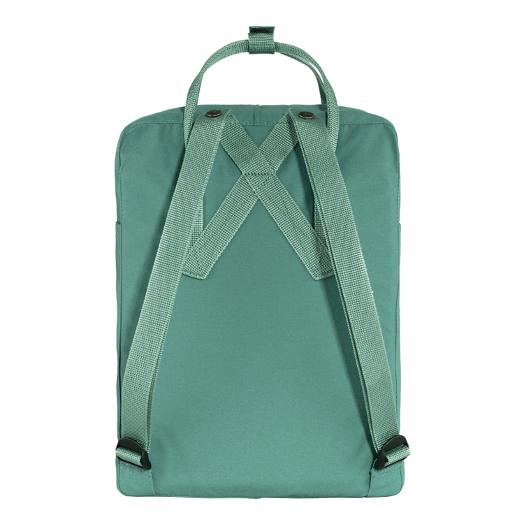 FJALL RAVEN（フェールラーベン） カンケン リュック 16L FJALLRAVEN