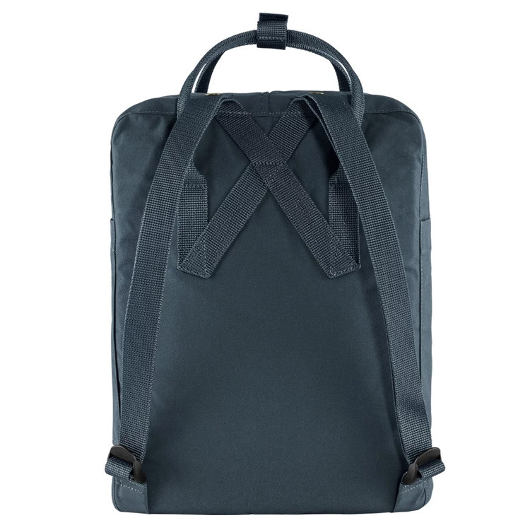 FJALL RAVEN（フェールラーベン） カンケン リュック 16L FJALLRAVEN