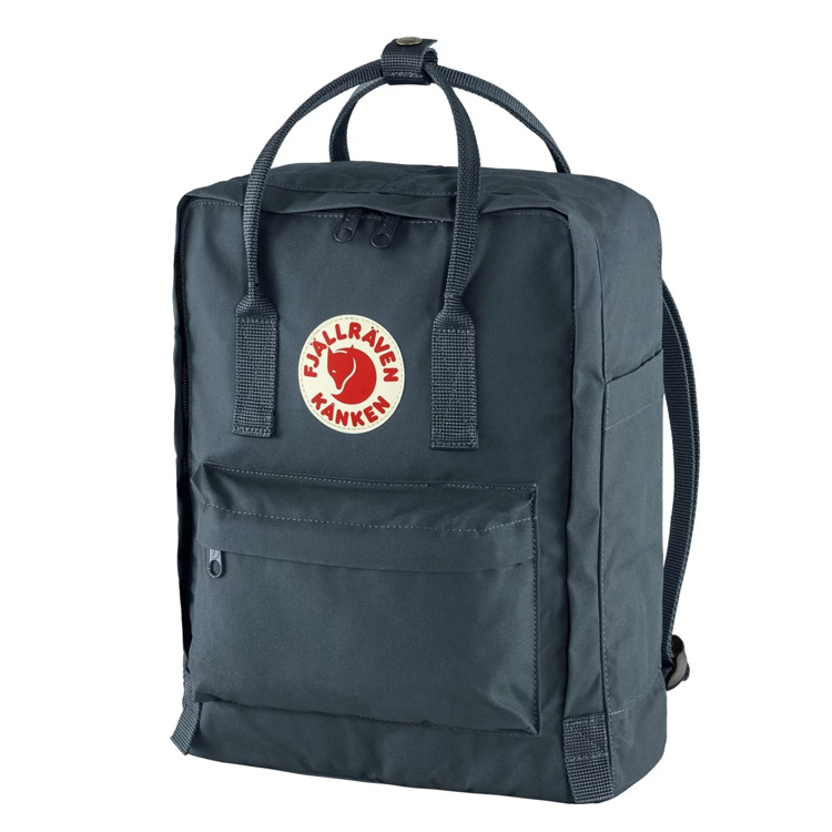 FJALL RAVEN（フェールラーベン） カンケン リュック 16L FJALLRAVEN