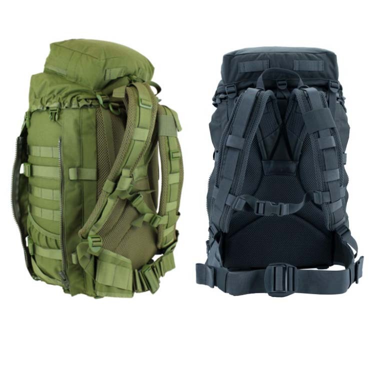 即納高評価】 カリマー Karrimor プレデター45 predator 45L バックパック リュック Golkin PayPayモール店 -  通販 - PayPayモール 格安NEW - shineray.com.br