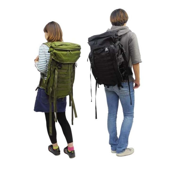 即納高評価】 カリマー Karrimor プレデター45 predator 45L バックパック リュック Golkin PayPayモール店 -  通販 - PayPayモール 格安NEW - shineray.com.br