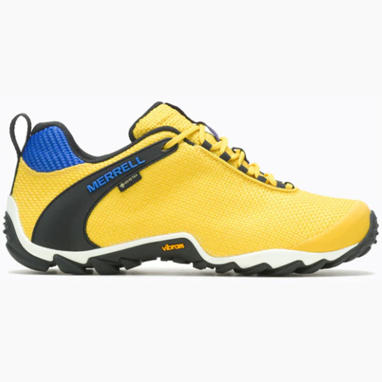 MERRELL（メレル） カメレオン8 MERRELL ストーム ゴアテックス