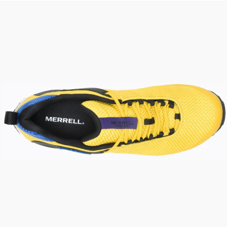 MERRELL（メレル） カメレオン8 MERRELL ストーム ゴアテックス