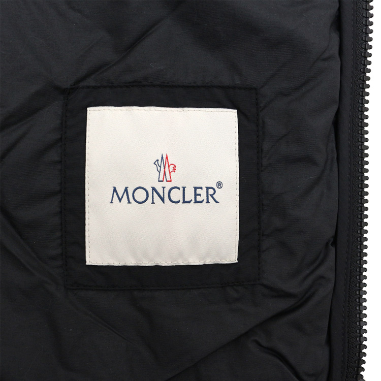 モンクレール　FEGEO　ナイロンジャケット MONCLER モンクレール ナイロンジャケット FEGEO フェジオ