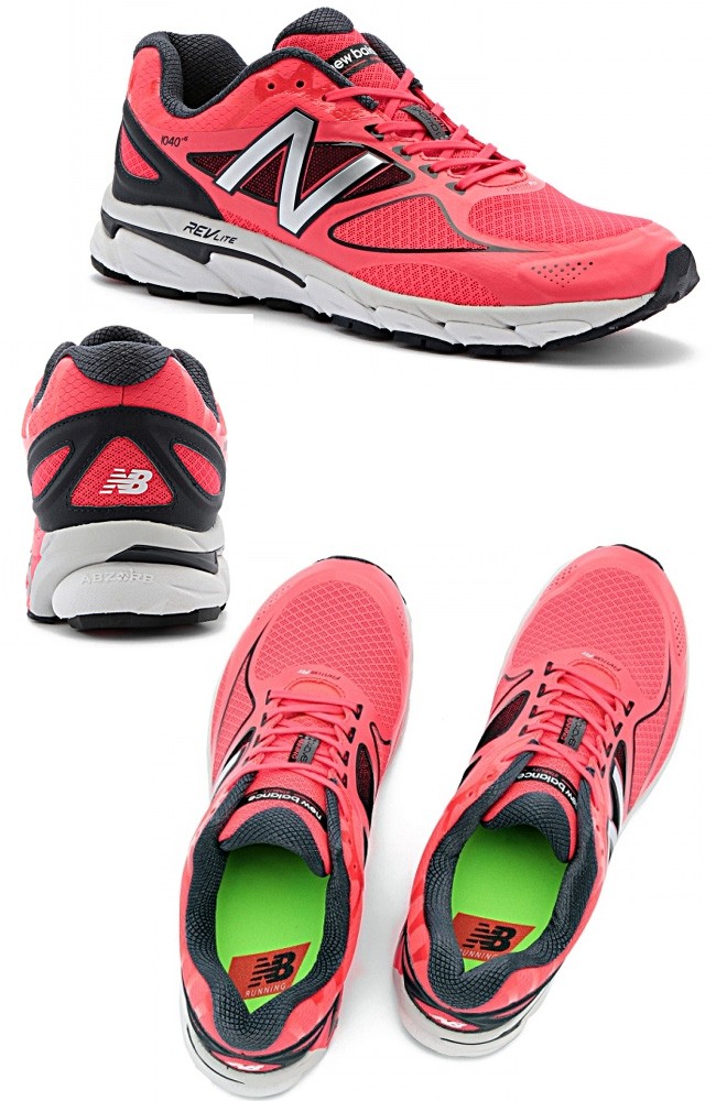 m1040o6(オレンジ)